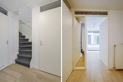 Bloedstraat 15, 1012 BS Amsterdam - Bloedstraat 15-8.jpg